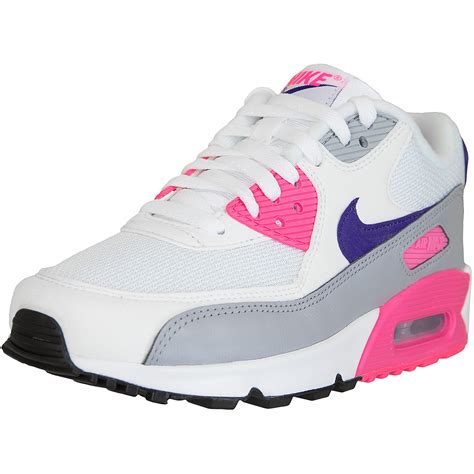 Nike Air Max 90 Damen